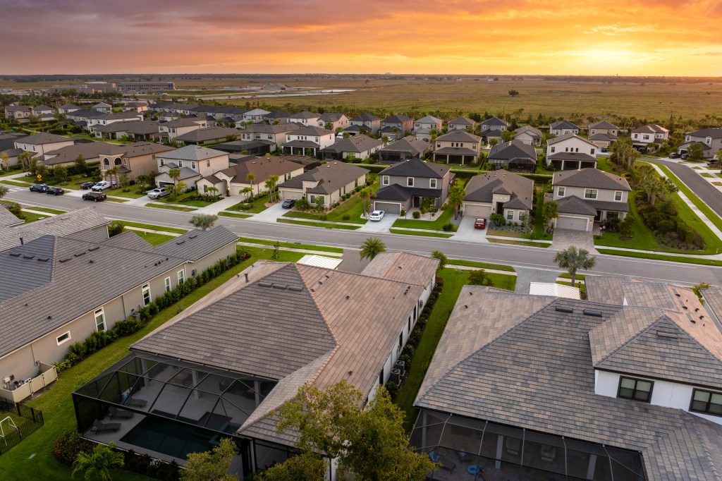 6 Important Things to Check Around Your Southwest Florida Home This September
